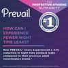 Prevail Reviews