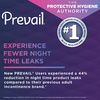Prevail Reviews