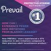Prevail Reviews
