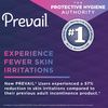 Prevail Reviews