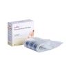 Spectra Disposable Breast Milk Storage Bags