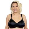 ABC Silhouette Mastectomy Bra Style 516