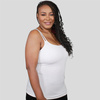 ABC Kalena Camisole