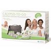 Ardo Calypso-To-Go Double Electric Breast Pump