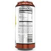 VPX Bang Energy Drink - Lemon Drop Sweet Tea