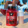 BSN Syntha Chocolate Milk Shake