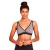 Buy La Leche League Sleep Bra - 4150