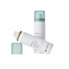 Shop Coloplast Brava Adhesive Remover Spray
