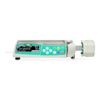 B. Braun Perfusor Space Syringe Pump