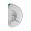 Coloplast Brava Elastic Barrier Strips - Back