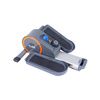 Cubii Portable Elliptical for Desk Exercise
