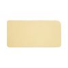 ConvaTec Eakin Cohesive Ostomy Seal