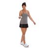 Continuum Electrotherapy Pain Relief System