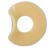 ConvaTec Eakin Cohesive Ostomy Seal