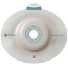 Coloplast SenSura Mio Flex Two-Piece Convex Light Standard Pre-Cut Skin Barrier With Belt Tabs