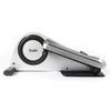 Cubii Pro Pedal Exerciser