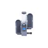 Cubii Portable Elliptical for Desk Exercise