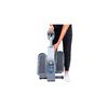 Cubii Portable Elliptical for Desk Exercise