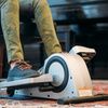 Cubii Pro Pedal Exerciser