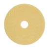 ConvaTec Eakin Cohesive Ostomy Seal