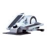 Cubii Pro Pedal Exerciser