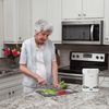 Caire Portable Oxygen Concentrator Usage