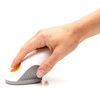 Dexcom G6 Sensors