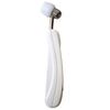 Exergen Temporal Artery Thermometer - Side