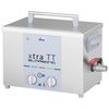 Tovatech Elmasonic Ultrasonic Cleaning Unit With Heater