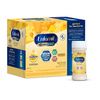 Enfamil NeuroPro Ready-To-Use Infant Formula