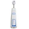 Exergen Temporal Artery Thermometer TAT 5000 - Back