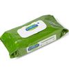 Fitright Aloe Wipes
