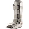 Breg Genesis Full Shell Walker 4 Straps
