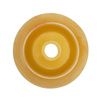 Hollister Extended Wear Latex Male External Condom Catheter