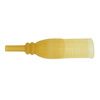 Hollister Extended Wear Latex Male External Condom Catheter