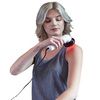 Infrared Light Wand