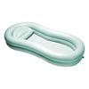 Inflatable Bathtub