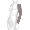 Juzo Dynamic Soft-In 30-40 mmHg Compression Armsleeve