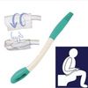 Jobar International Long Reach Comfort Wipe