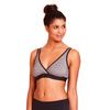 La Leche League Nursing Sleep Bra