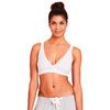 La Leche League Sleep Bra - Front