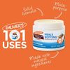 Palmers Cocoa Butter Lotion