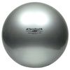 Theraband Balls - Silver