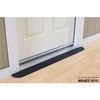 Ez Edge Threshold Transition Ramp - MRAEZ0010