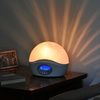 Lumie Bodyclock Active 250
