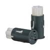 Accu Chek Fastclix Lancet Drum