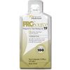Prosource TF Liquid Protein