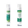 Medline Remedy Phytoplex No-Rinse Foam Cleanser