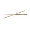 Manicure Stick