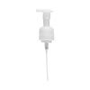 Replacement Pump- 59902